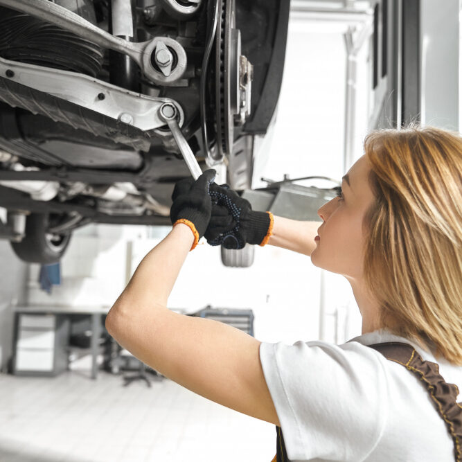 CZĘŚCI ZAWIESZENIA DO SAMOCHODÓW DOSTAWCZYCH WARSZAWA CZĘŚCI ZAWIESZENIA DO SAMOCHODÓW DOSTAWCZYCH WARSZAWA