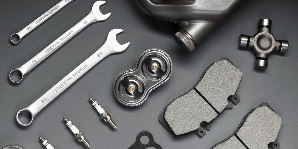 ZESTAWY NAPRAWCZE DO SAMOCHODÓW DOSTAWCZYCH WARSZAWA ZESTAWY NAPRAWCZE DO SAMOCHODÓW DOSTAWCZYCH WARSZAWA